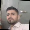 Krishana Kant Kumar