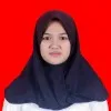 Adisty Yuliandani