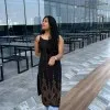 Mrunali Bhujadle