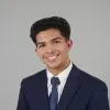 Nicolas Desouza