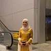 Assyifa Rahimi