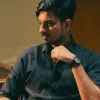 Debojyoti De