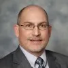 Rodney Todd