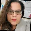 Zoe Rivera Nicholas