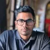 Jehan Nirmal
