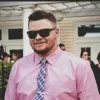 Cody Sevigny