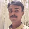 SANTANU DAS