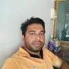 Akbar Shaikh