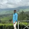 Harshit Gupta
