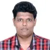 Niranjan Malya VN
