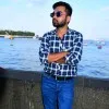 Vipul Singh