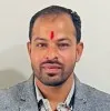 Sanjay Kumar Bhatt