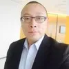 Eric Lin