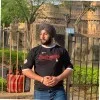 Inderpeet Singh