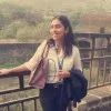 Anushka Shukla
