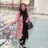 Sufia KM