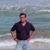 Asheesh Tripathi