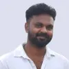 Alex Pandian