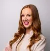 Laura McLaughlin Davis