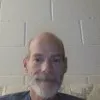 Lantz Glynn