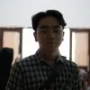 Miftah Fauzan Permana