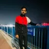 BIPUL kumar