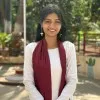 Bhupeksha Patil