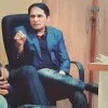 Azmat Abbas Technical