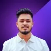 Aftub Khan Ronok