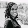 Habibata Diallo