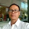 Sirfan Mone