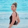 Caroline Renaud