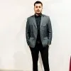 Kanak Dwivedi