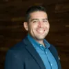 Marco Antonio