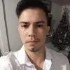 Cleferson Oliveira