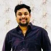 PRABHAT Padhi