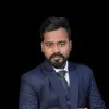 Nitin Ruke