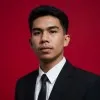 Akbar Azhari