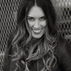 Stacy Baker Masand