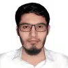 Alshafat Surve