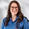 Nicole Bagnell