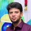 Nagarjun NV
