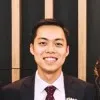 Daniel Soon