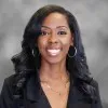 Sherita McGee Kern