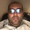 Hammad Samana