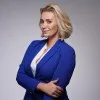 Jelena Pajić