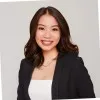 Therese Tanchuan
