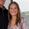 Matalyn Smith