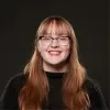 Emily Edwards