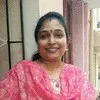 Sunitha